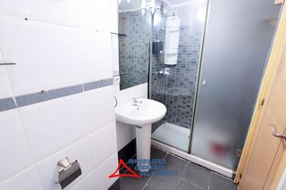 Piso en venta en Coslada Pueblo en Coslada