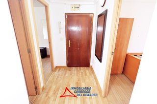 Piso en venta en Coslada Pueblo en Coslada