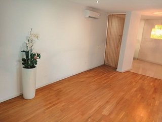 Estudio en venta en Molina de Segura ciudad en Molina de Segura