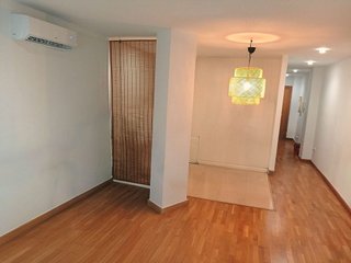 Estudio en venta en Molina de Segura ciudad en Molina de Segura