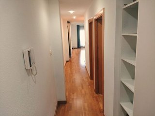 Estudio en venta en Molina de Segura ciudad en Molina de Segura