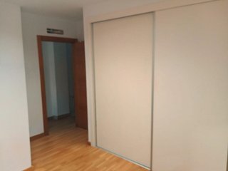 Estudio en venta en Molina de Segura ciudad en Molina de Segura