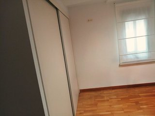 Estudio en venta en Molina de Segura ciudad en Molina de Segura