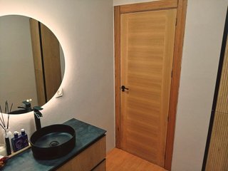 Estudio en venta en Molina de Segura ciudad en Molina de Segura
