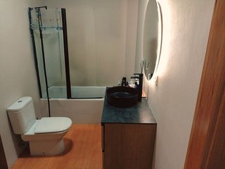 Estudio en venta en Molina de Segura ciudad en Molina de Segura