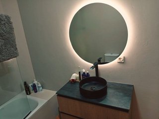 Estudio en venta en Molina de Segura ciudad en Molina de Segura