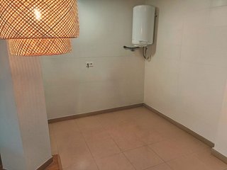 Estudio en venta en Molina de Segura ciudad en Molina de Segura