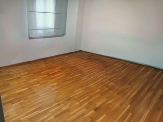 Estudio en venta en Molina de Segura ciudad en Molina de Segura