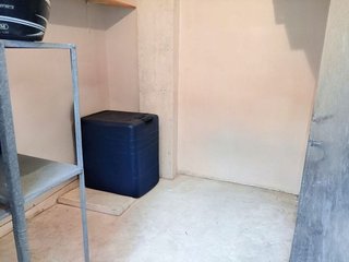 Estudio en venta en Molina de Segura ciudad en Molina de Segura