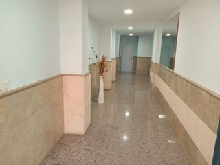 Estudio en venta en Molina de Segura ciudad en Molina de Segura