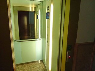 Estudio en venta en Molina de Segura ciudad en Molina de Segura