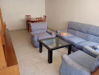 Piso en venta en Prosperidad - Camino de las Aguas en Salamanca