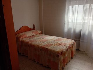 Piso en venta en Prosperidad - Camino de las Aguas en Salamanca