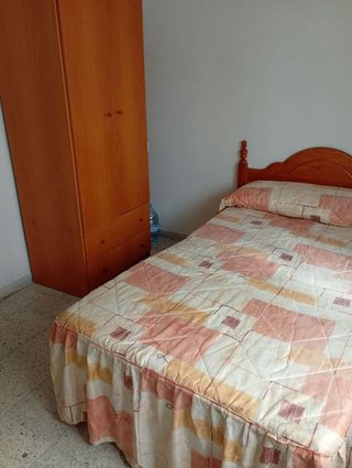 Piso en venta en Prosperidad - Camino de las Aguas en Salamanca