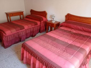 Piso en venta en Prosperidad - Camino de las Aguas en Salamanca