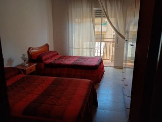 Piso en venta en Prosperidad - Camino de las Aguas en Salamanca