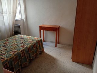 Piso en venta en Prosperidad - Camino de las Aguas en Salamanca