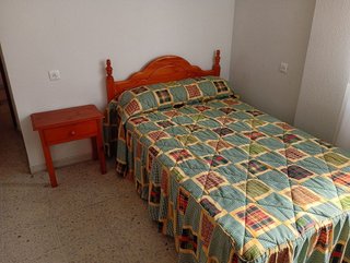 Piso en venta en Prosperidad - Camino de las Aguas en Salamanca