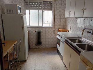 Piso en venta en Prosperidad - Camino de las Aguas en Salamanca