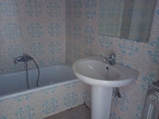 Piso en venta en Prosperidad - Camino de las Aguas en Salamanca