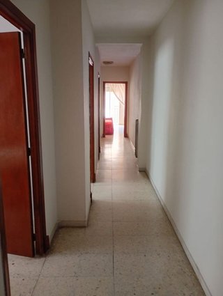Piso en venta en Prosperidad - Camino de las Aguas en Salamanca