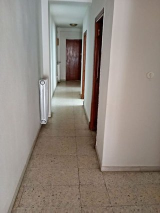 Piso en venta en Prosperidad - Camino de las Aguas en Salamanca
