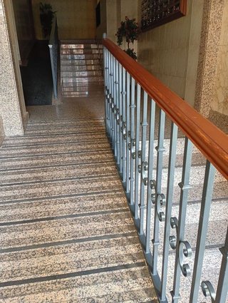 Piso en venta en Prosperidad - Camino de las Aguas en Salamanca