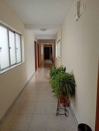 Piso en venta en Prosperidad - Camino de las Aguas en Salamanca