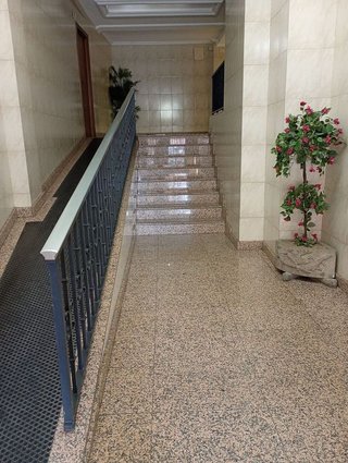 Piso en venta en Prosperidad - Camino de las Aguas en Salamanca