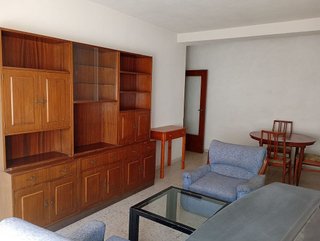 Piso en venta en Prosperidad - Camino de las Aguas en Salamanca