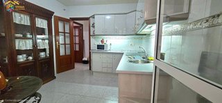 Piso en venta en San Rafael en Ronda