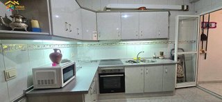 Piso en venta en San Rafael en Ronda