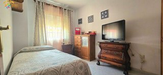 Piso en venta en San Rafael en Ronda