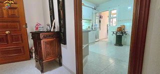 Piso en venta en San Rafael en Ronda