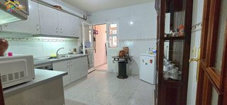 Piso en venta en San Rafael en Ronda