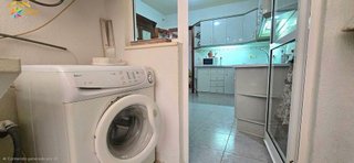 Piso en venta en San Rafael en Ronda