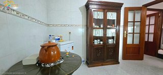 Piso en venta en San Rafael en Ronda