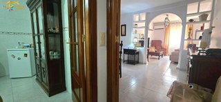Piso en venta en San Rafael en Ronda