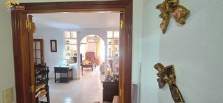 Piso en venta en San Rafael en Ronda