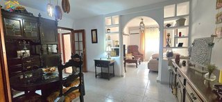 Piso en venta en San Rafael en Ronda