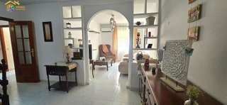 Piso en venta en San Rafael en Ronda