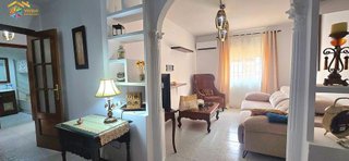 Piso en venta en San Rafael en Ronda