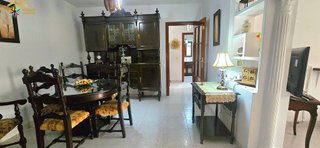 Piso en venta en San Rafael en Ronda