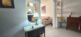 Piso en venta en San Rafael en Ronda