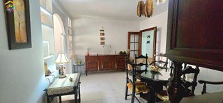Piso en venta en San Rafael en Ronda