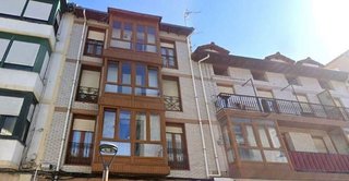 Piso en venta en Castro en Castro Urdiales