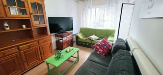 Piso en venta en El Ejido - Santa Ana en León