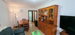 Piso en venta en El Ejido - Santa Ana en León