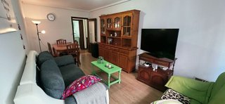 Piso en venta en El Ejido - Santa Ana en León