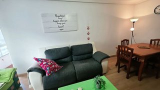 Piso en venta en El Ejido - Santa Ana en León